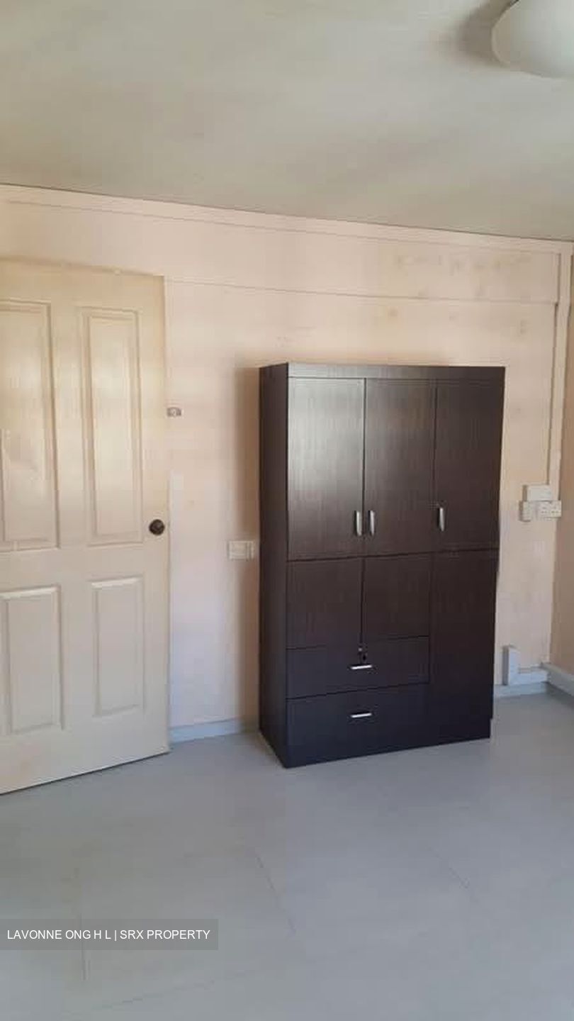 Blk 2 Bedok South Avenue 1 (Bedok), HDB 3 Rooms #594666081